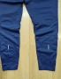 Nike Dri-fit долнище мъжко оригинален , снимка 10