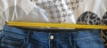 Calvin Klein нови оригинални дънки , снимка 7
