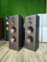 Тонколони JAMO Harmony 45, снимка 5
