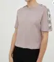 екипче GUESS за 34€ от 78€ , снимка 3