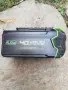 Батерия Greenworks G40B4  4A, снимка 3