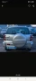 toyta rav4 2.0 бензин 150кс, снимка 14