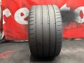 325 30 21, Лятна гума, Michelin PilotSport4S, 1 брой, снимка 2