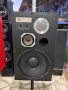 JBL L112 ЖБЛ Л112 легендарни винтидж тонколони , снимка 4
