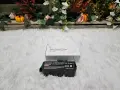Чисто нова Li-ion Батерия за iRobot Roomba (серии 500 до 900), снимка 1