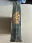Нова Warcraft III Big Box запечатана, нова игра за PC, снимка 7