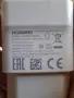 Оригинален Huawei заряден адаптер - 5W, снимка 2