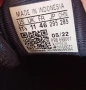 Мъжки маратонки- Adidas adiFOM, снимка 4