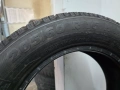 4бр зимни гуми 205/60/16 SEMPERIT L05588, снимка 6