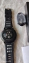 Смарт часовник / Smartwatch , снимка 2