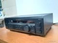 Sony STR-DE135. Двуканален стерео усилвател с вграден тунер в перфектно състояние! Изпращам видео. , снимка 6