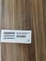 Xiaomi Redmi Note 14 Pro 4G 8GB RAM / 256GB – Гаранция до 02.2027, снимка 10
