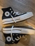 детски кецове Converse , снимка 1