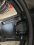 Джанти 20 Цола BMW G08 iX3 X3 X4 Нови Оригинални , снимка 9