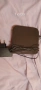 Android tv box A1, bbox, yettel, снимка 5