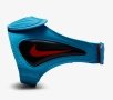 маратонки Nike X Ambush Air Adjust Force SP Sneaker номер 44 ,5 , снимка 7