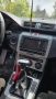 Volkswagen Passat B6, снимка 10