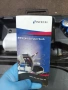 Газ детектор gas mate Inficon, снимка 2