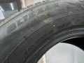 1бр зимна гума 215/65/16 BRIDGESTONE L05493, снимка 2