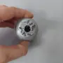Топки за врата - метални, снимка 3