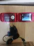 Samsung SGH-D830, снимка 2
