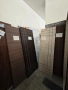 Крила за интериорни врати, снимка 5