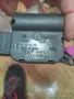 Моторче клапа парно 0 132 801 300 , 8E1820511A за AUDI A4 , снимка 5