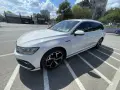VW PASSAT8.5 R-line 2.0, снимка 5