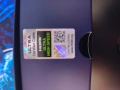 Elgato 4K X Записваща карта за стрийминг съдържание

, снимка 3