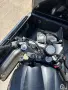 Yamaha YZF-R1 2004, снимка 2