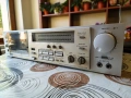 Hitachi D-E95 , снимка 9