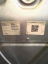 Пералня BEKO WUE6511BS, снимка 9