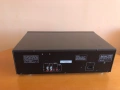 TECHNICS RS-TR232, снимка 12