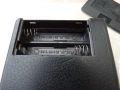 Canon Palmtronic LD-81 ..., снимка 12