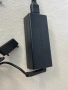 Оригинално зарядно SGP-AC10V1 за таблет Sony Vaio XPERIAS , 10.5V  2.9A, снимка 7