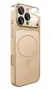 Силиконов калъф за iPhone 17 и iPhone 18, снимка 5
