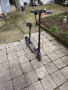 MI electric scooter XIAOMI M365, снимка 1