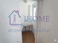 Офис под наем в центъра на Варна, снимка 3