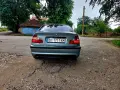 BMW E46 318i M43B19, снимка 6