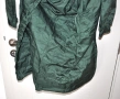 Чисто нов дъждобран Ferrino Trekker RP L/XL, снимка 17