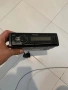 Авто радио Pioneer Bluetooth, снимка 4