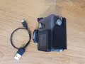 GoPro HERO +LCD , снимка 5