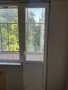 ПВЦ дограма ALUPLAST, снимка 6