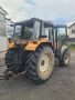 трактор Renault cerea 95 , снимка 8