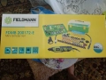 Fieldman, снимка 1