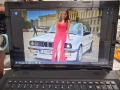 Лаптоп Lenovo G510, снимка 2