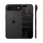 iPhone Air 256gb , снимка 2
