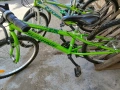 Детски колела Sprint, Kross, Ferini 24 цола , снимка 2