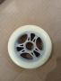 Powerslide Infinity 105mm 85A – Колело,колела за Ролери / Тротинетка, снимка 2