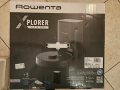 Прахосмукачка робот Rowenta Xplorer 75+ мокро почистване, снимка 4
